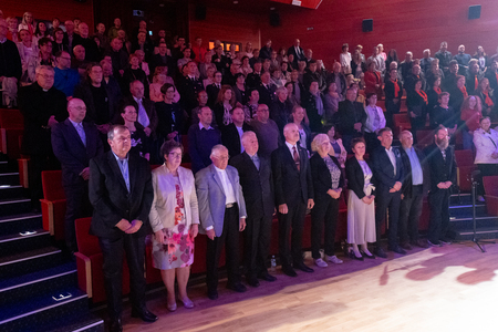 OBČINA PIVKA OBČINSKI PRAZNIK 9.5.2025 - Valter Leban-2642